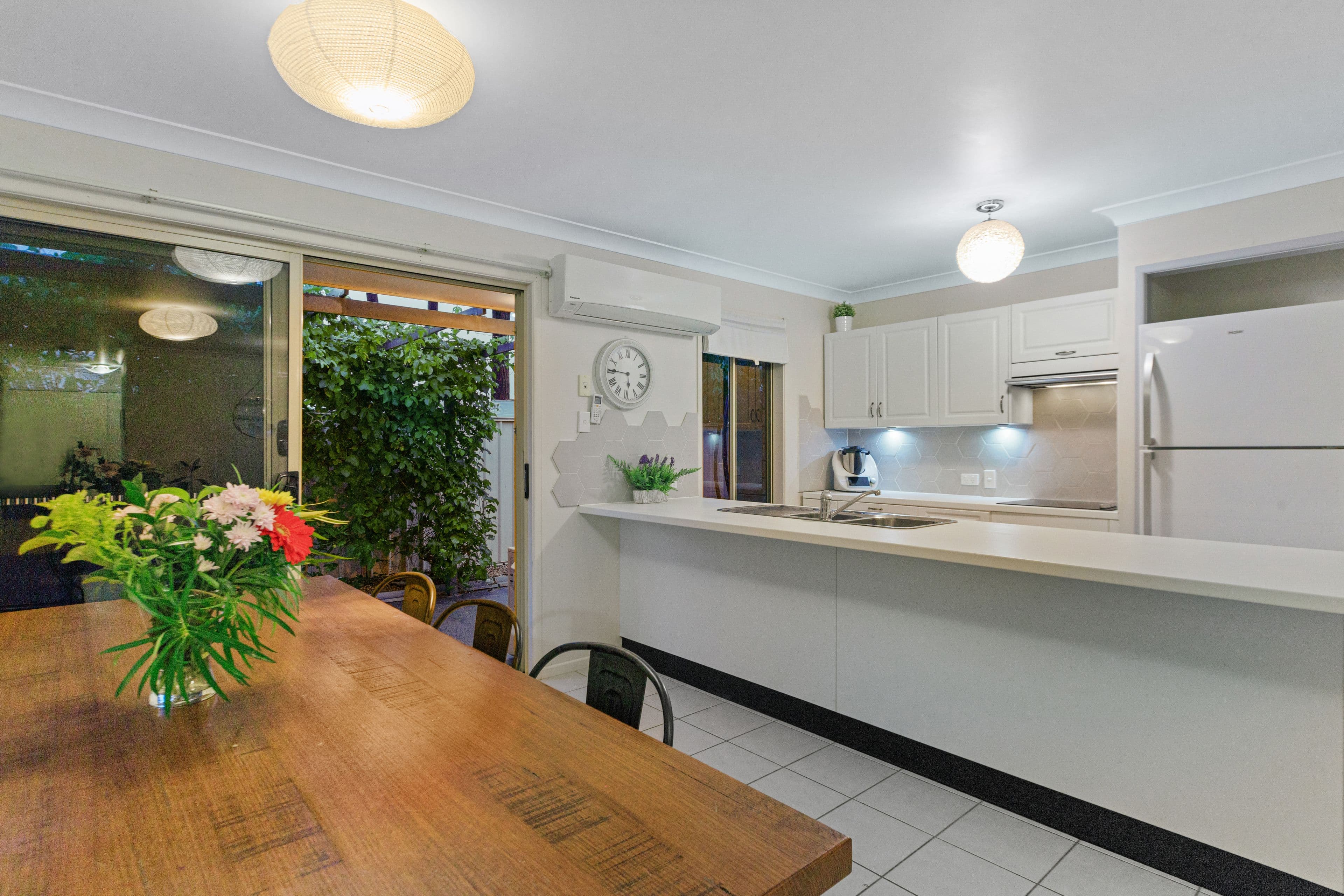 14a Wendron Street, Rochedale South QLD 4123, Rochedale South - Thumbnail 2