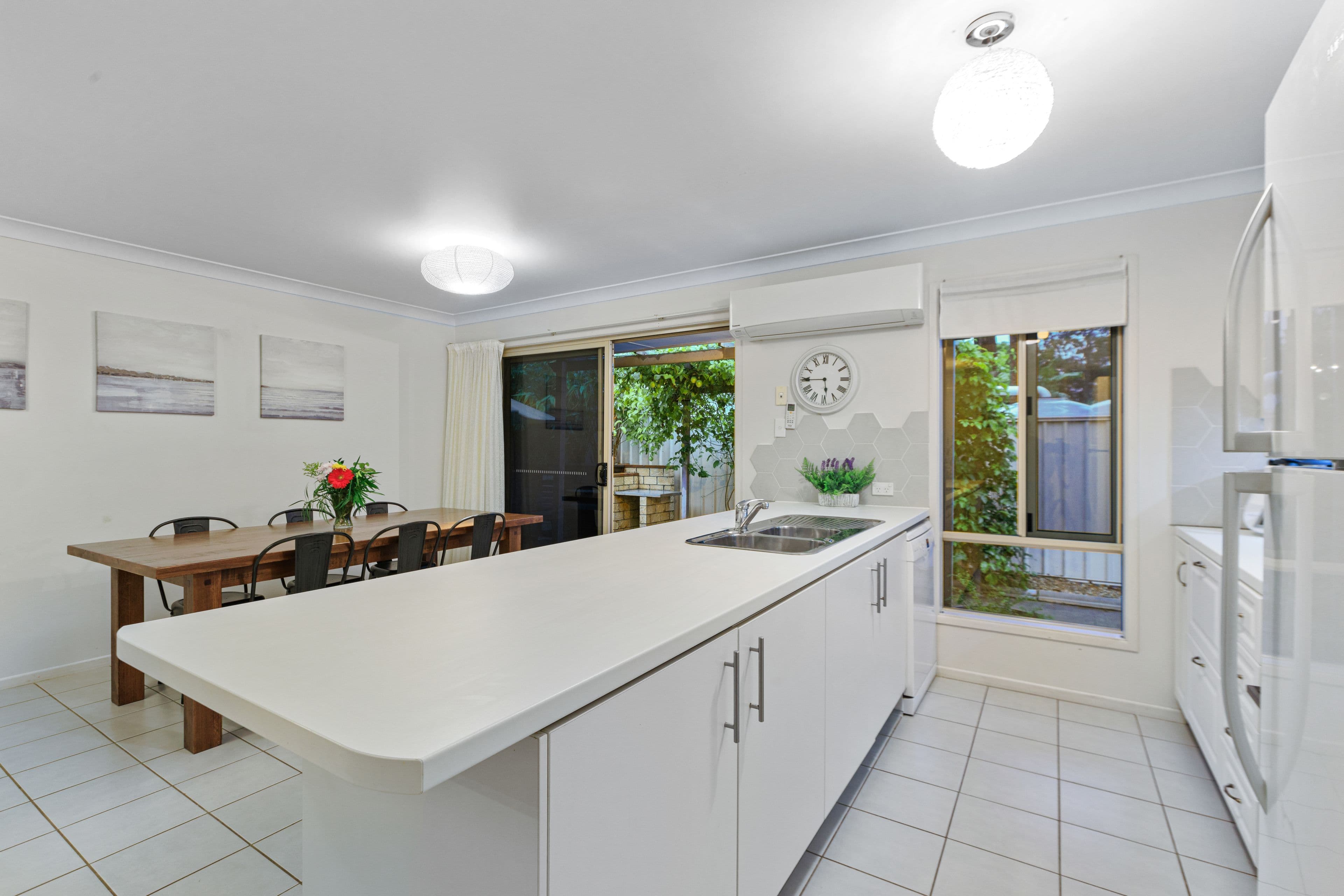 14a Wendron Street, Rochedale South QLD 4123, Rochedale South - Thumbnail 3