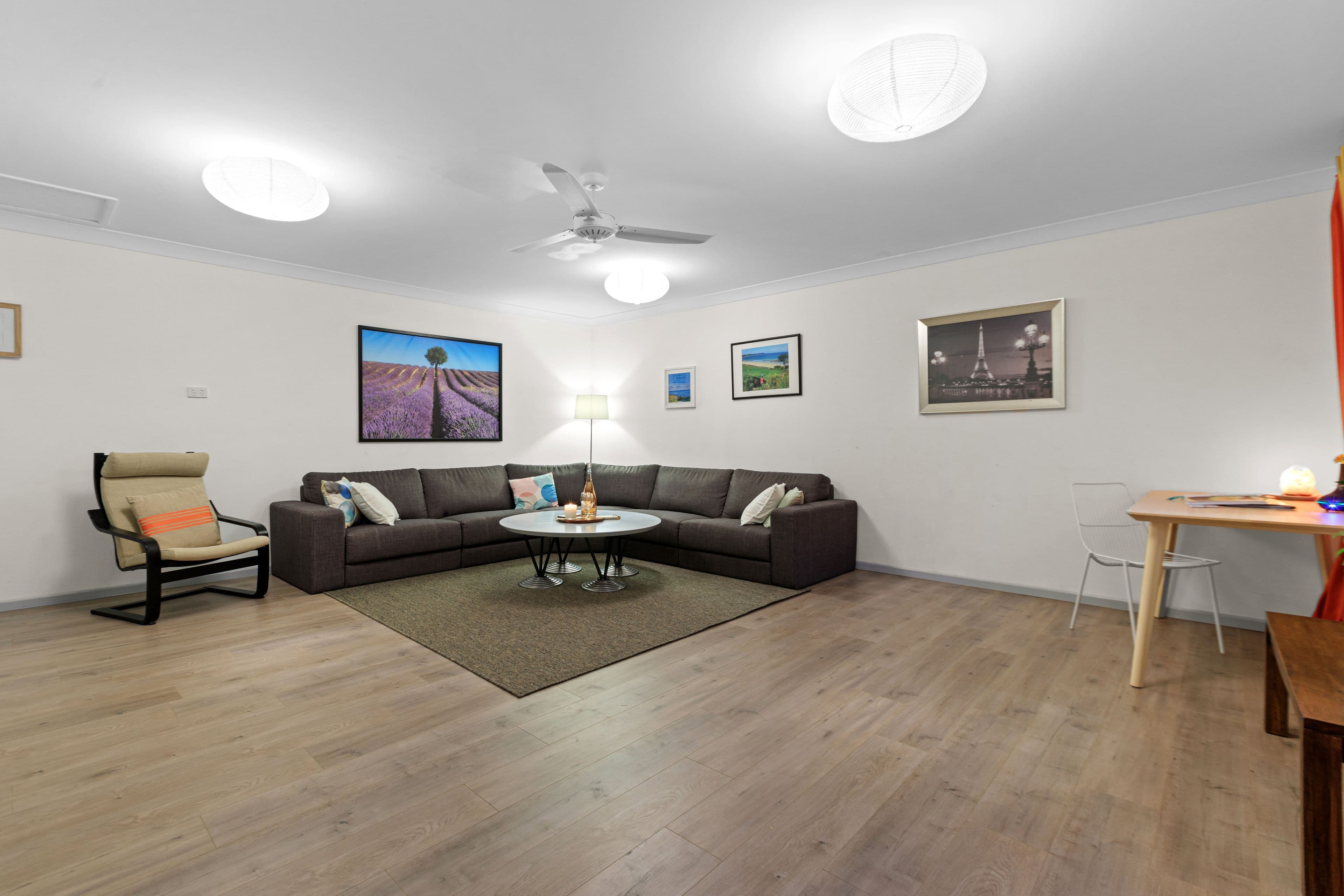 14a Wendron Street, Rochedale South QLD 4123, Rochedale South - Thumbnail 4