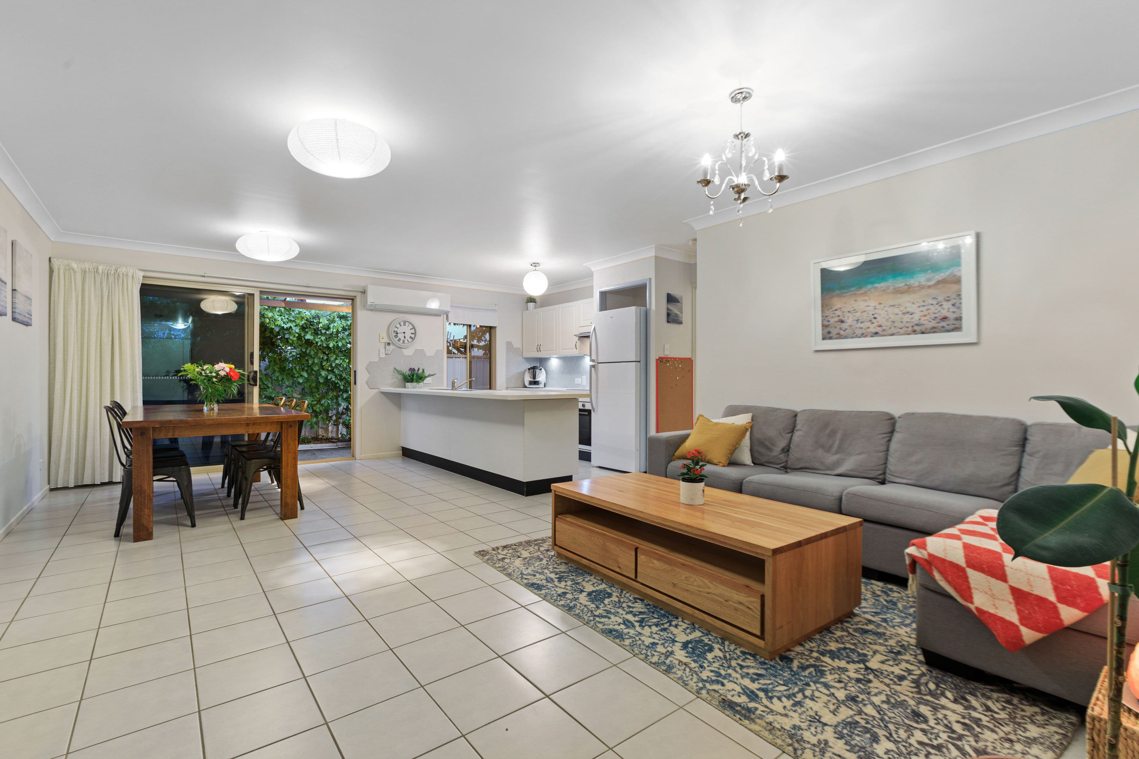 14a Wendron Street, Rochedale South QLD 4123, Rochedale South - Thumbnail 5