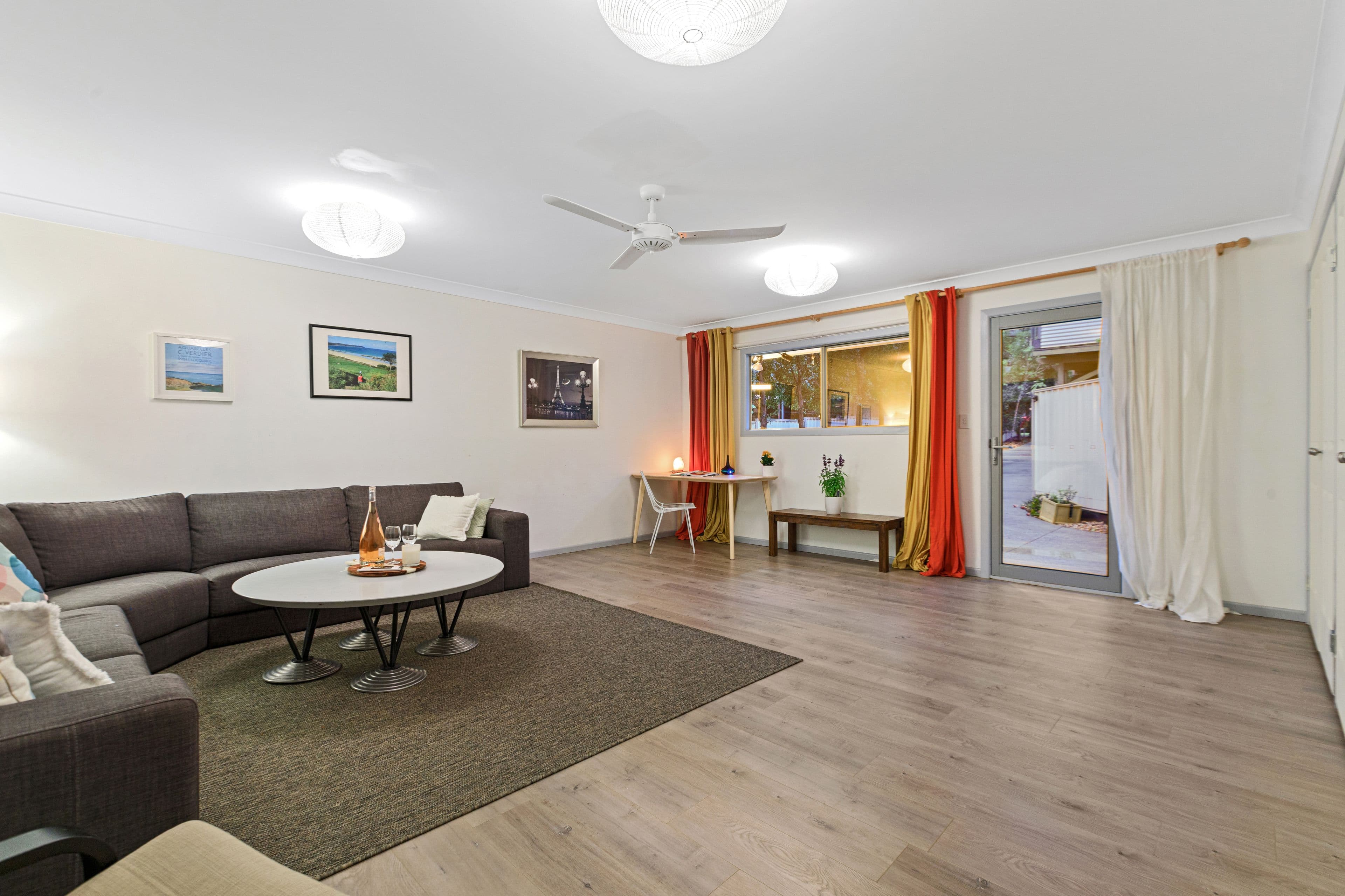 14a Wendron Street, Rochedale South QLD 4123, Rochedale South - Thumbnail 6
