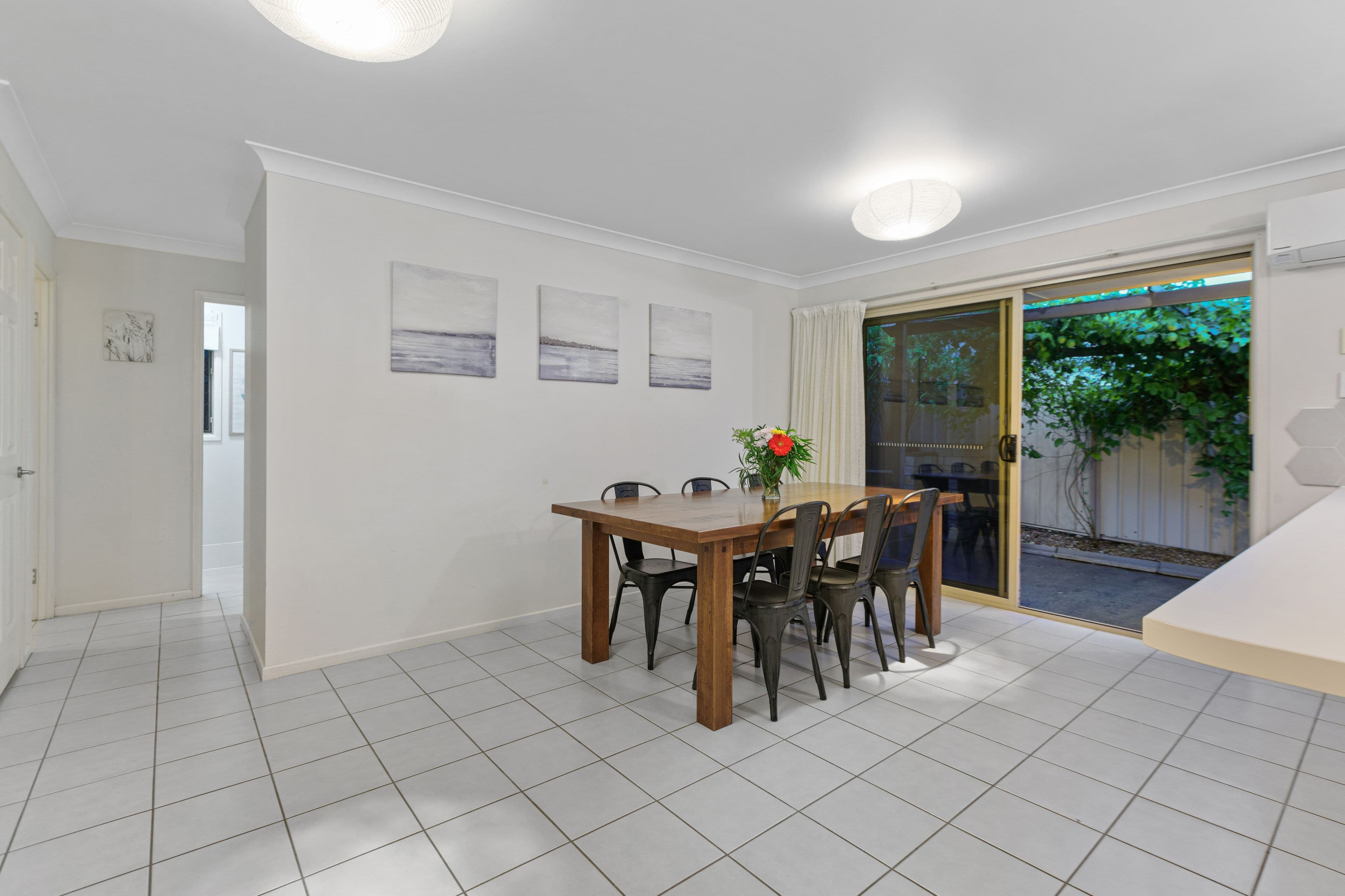 14a Wendron Street, Rochedale South QLD 4123, Rochedale South - Thumbnail 7
