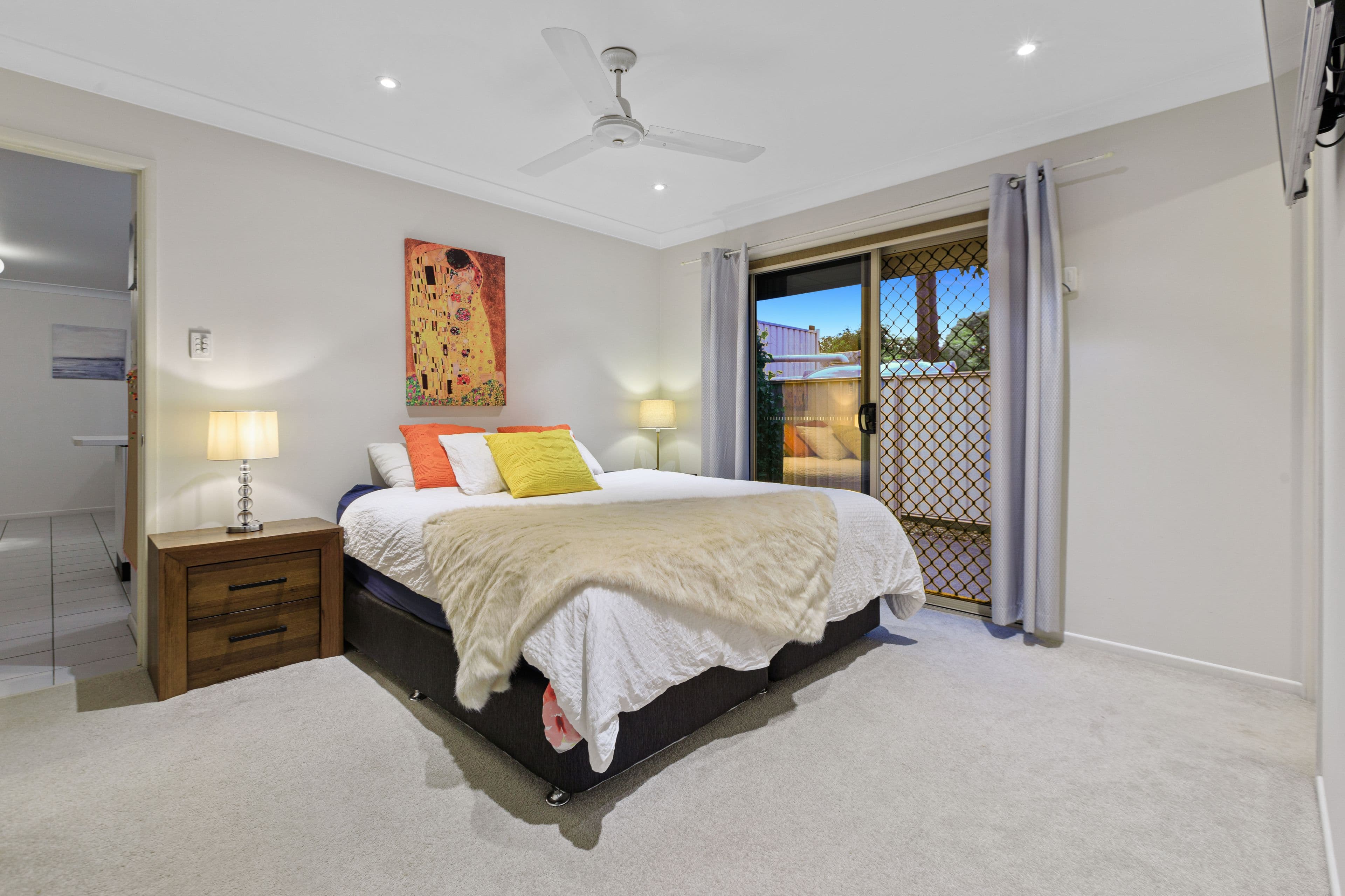 14a Wendron Street, Rochedale South QLD 4123, Rochedale South - Thumbnail 8
