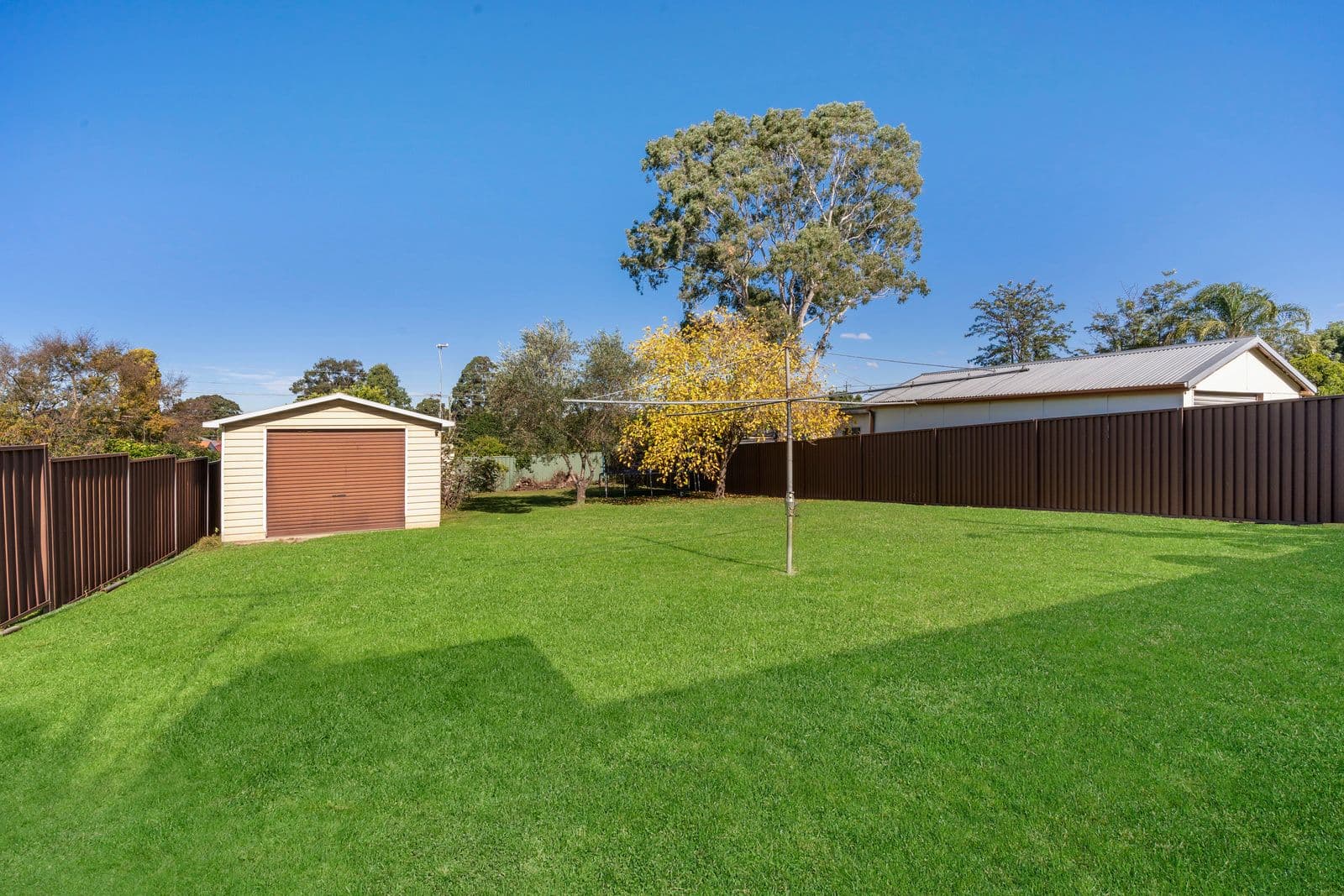 20 Raymond Street, Blacktown NSW 2148, Blacktown - Image 1