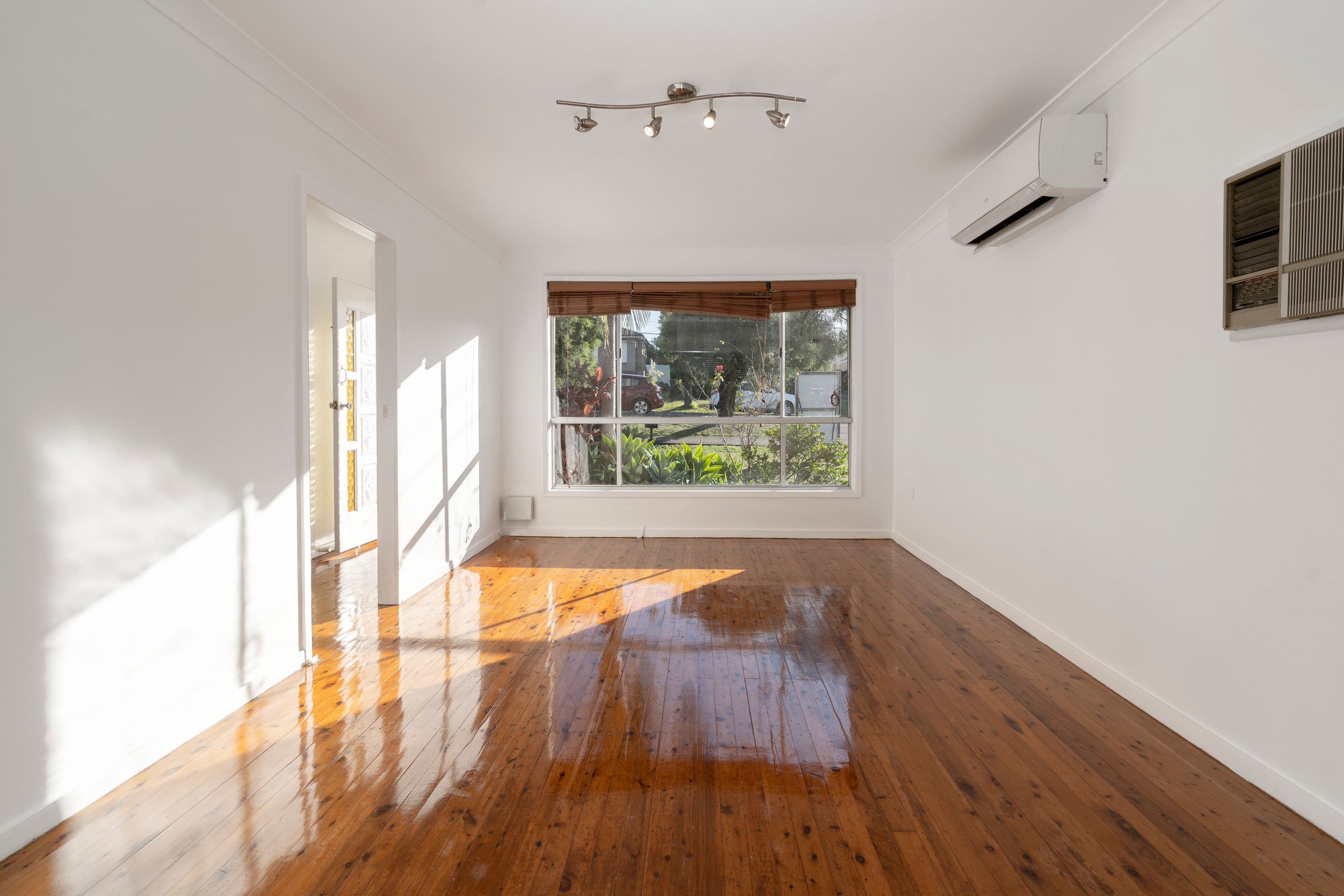 20 Raymond Street, Blacktown NSW 2148, Blacktown - Thumbnail 3