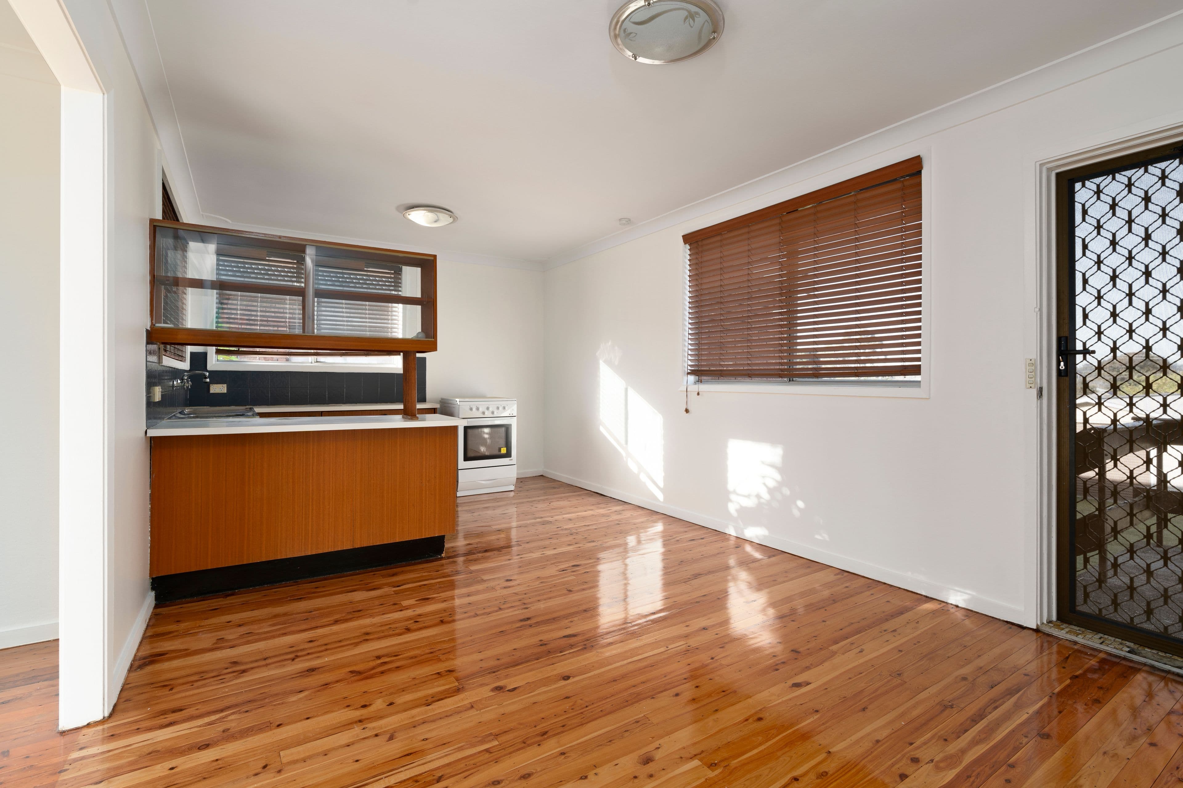 20 Raymond Street, Blacktown NSW 2148, Blacktown - Thumbnail 4