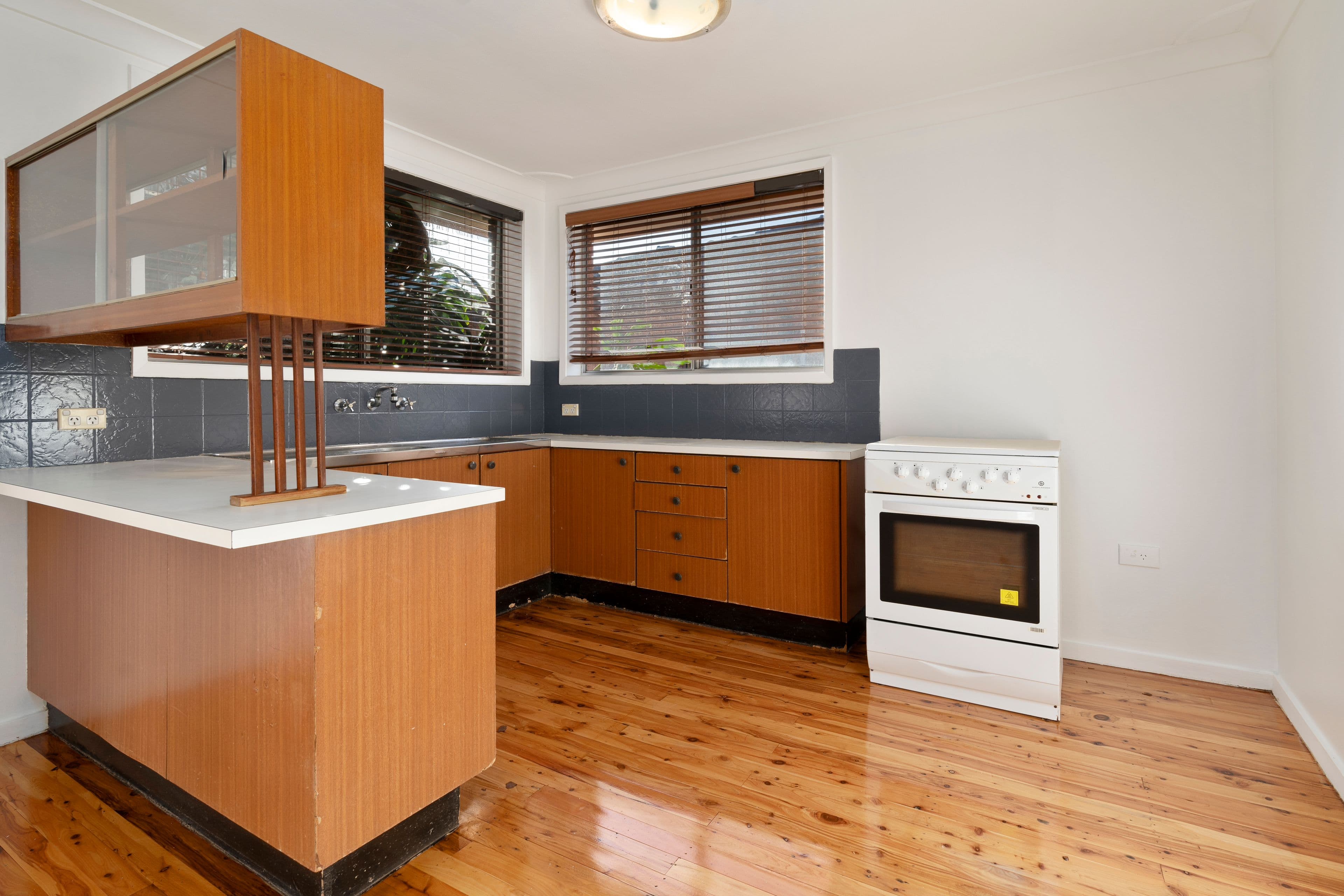 20 Raymond Street, Blacktown NSW 2148, Blacktown - Thumbnail 5
