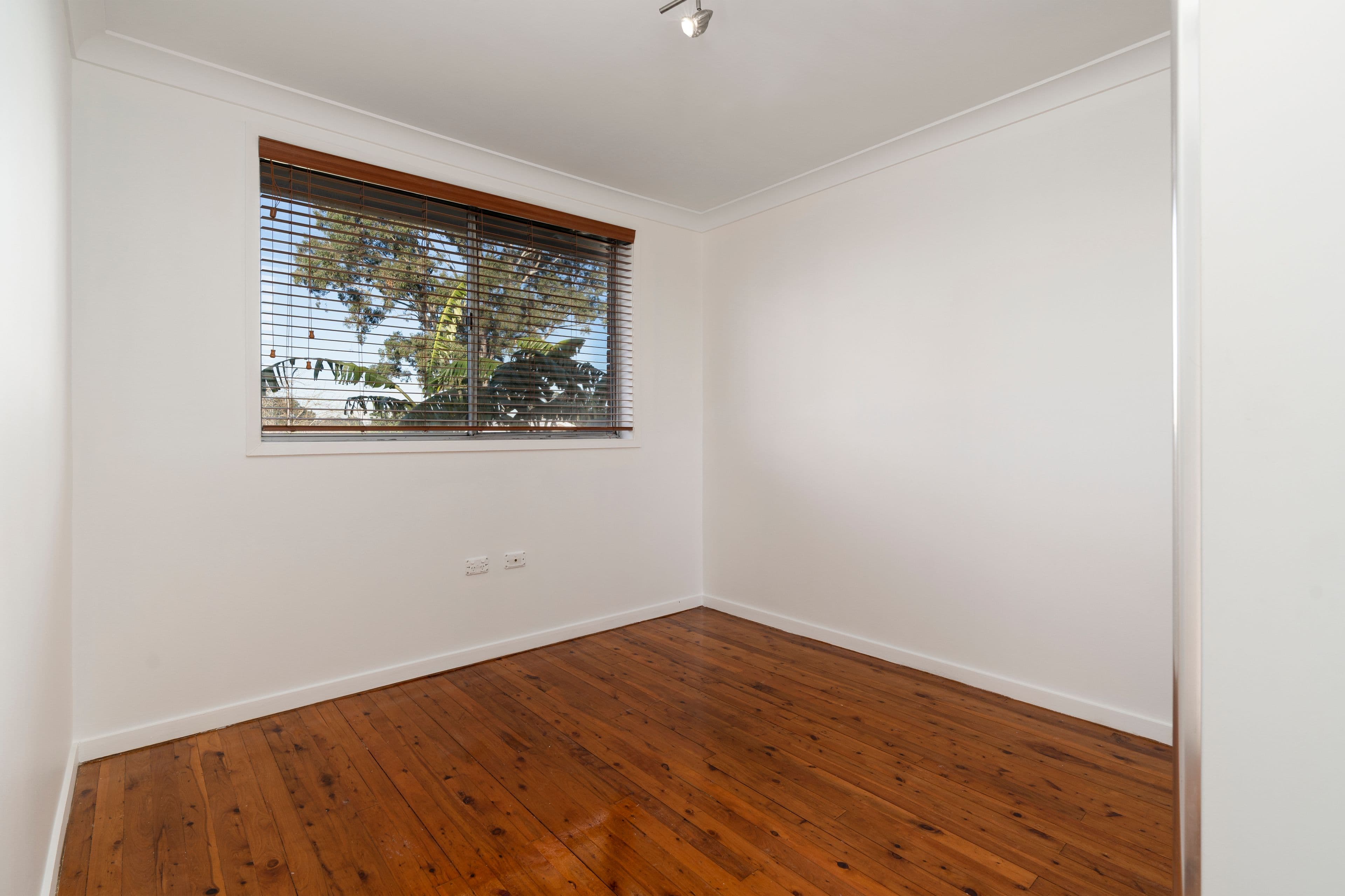 20 Raymond Street, Blacktown NSW 2148, Blacktown - Thumbnail 6