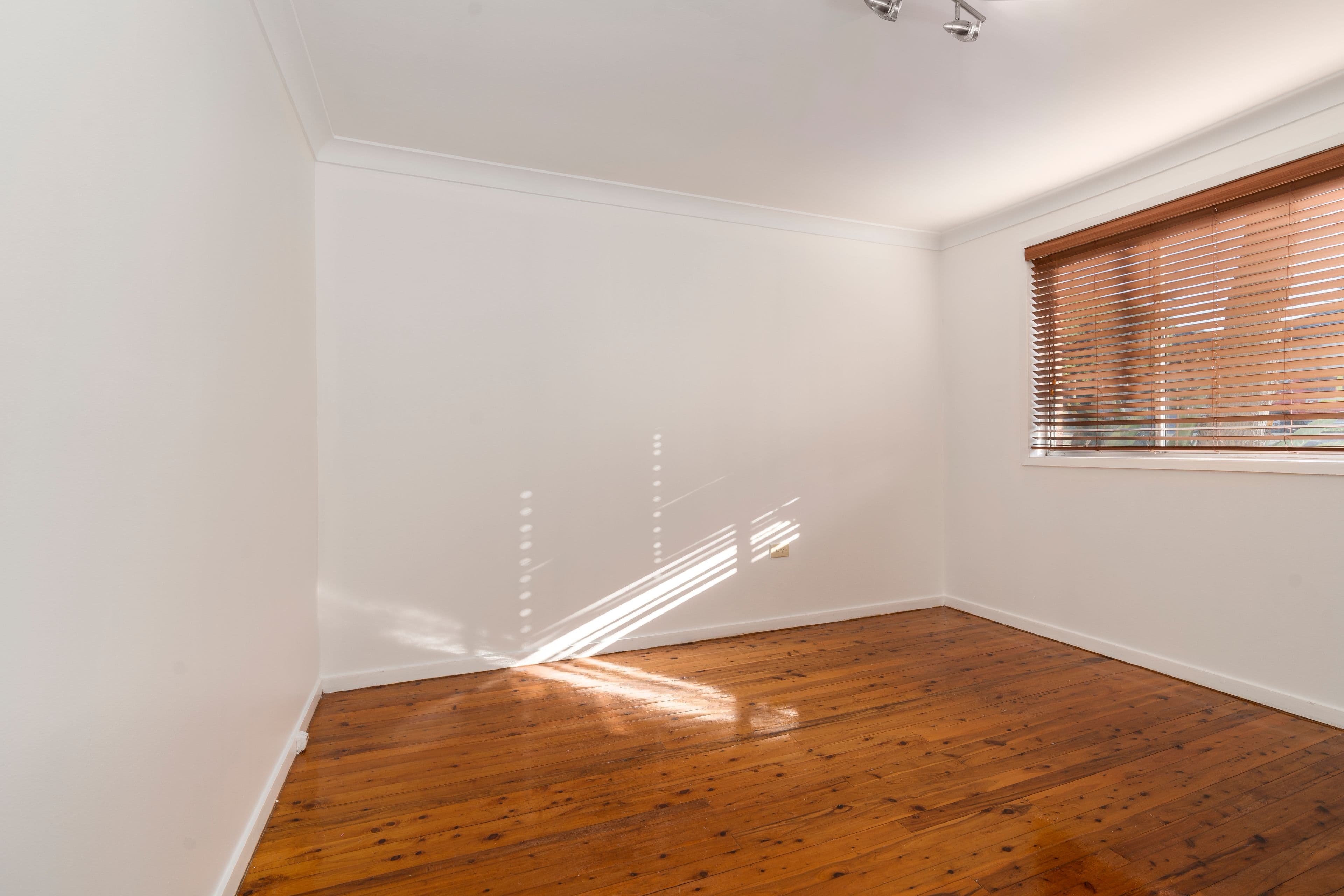 20 Raymond Street, Blacktown NSW 2148, Blacktown - Thumbnail 7