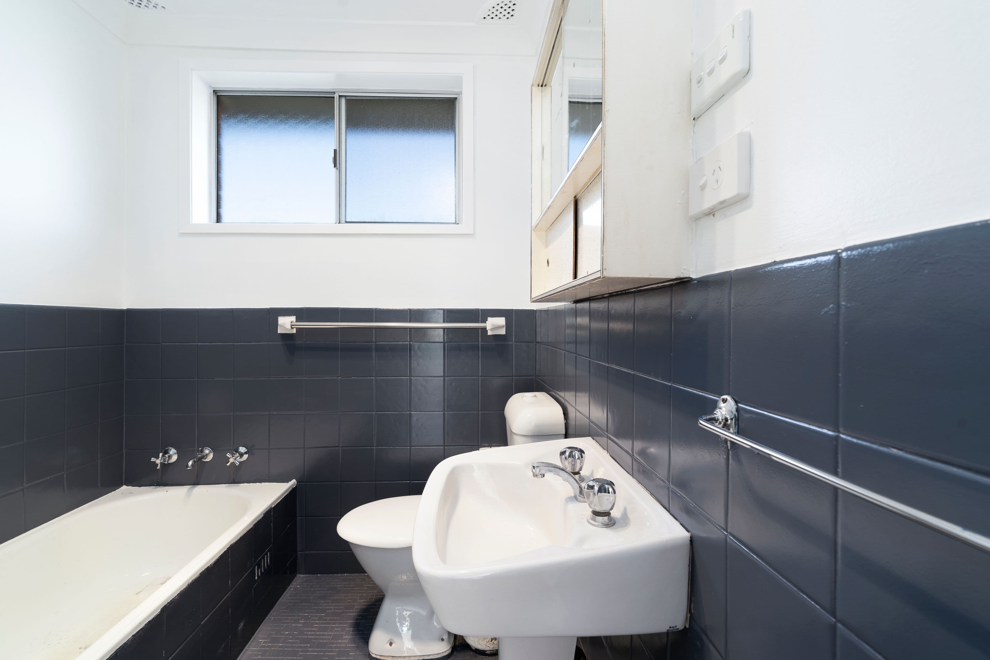 20 Raymond Street, Blacktown NSW 2148, Blacktown - Thumbnail 8