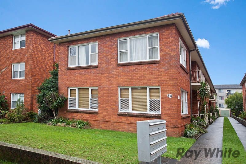 40 Banks Street, MONTEREY NSW 2217, Monterey - Image 1