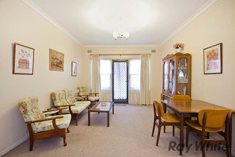 40 Banks Street, MONTEREY NSW 2217, Monterey - Thumbnail 2