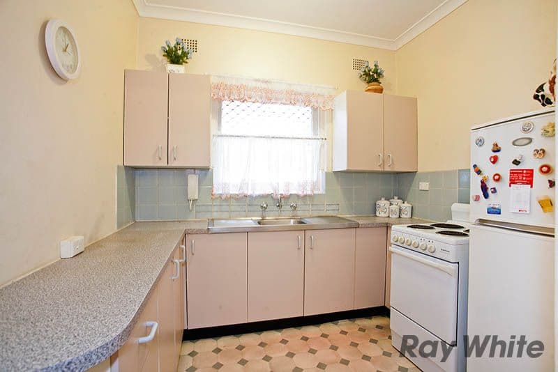 40 Banks Street, MONTEREY NSW 2217, Monterey - Thumbnail 3