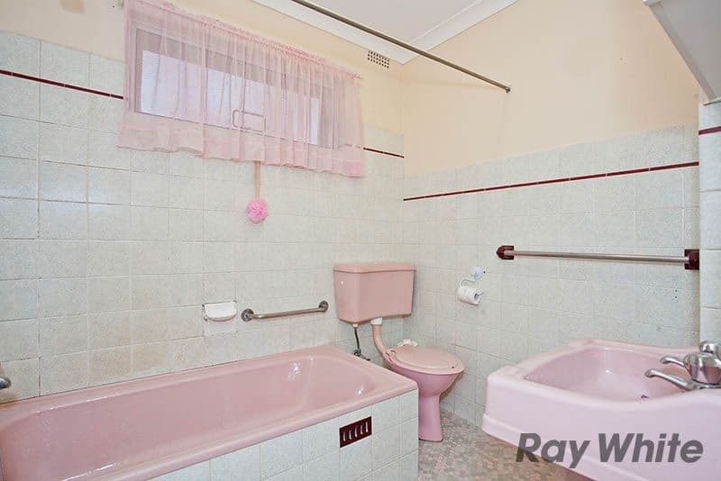 40 Banks Street, MONTEREY NSW 2217, Monterey - Thumbnail 4