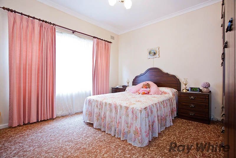 40 Banks Street, MONTEREY NSW 2217, Monterey - Thumbnail 5