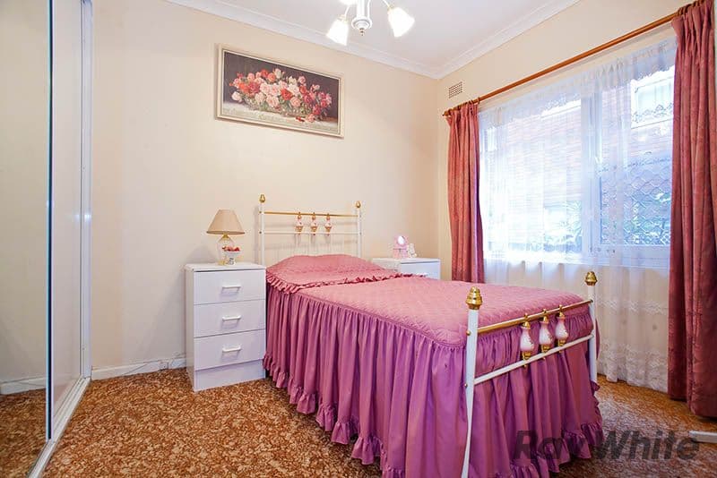 40 Banks Street, MONTEREY NSW 2217, Monterey - Thumbnail 6