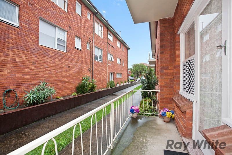 40 Banks Street, MONTEREY NSW 2217, Monterey - Thumbnail 7