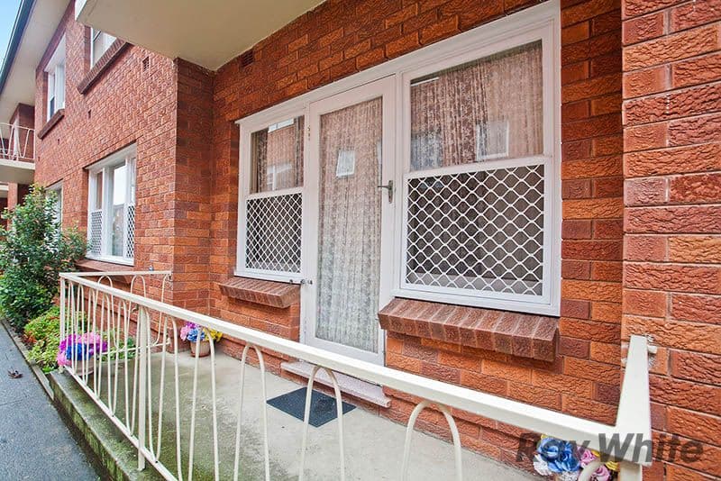 40 Banks Street, MONTEREY NSW 2217, Monterey - Thumbnail 8