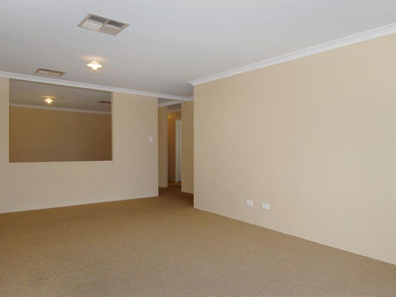 17 WEYBRIDGE Drive, WELLARD WA 6170, Wellard - Thumbnail 6