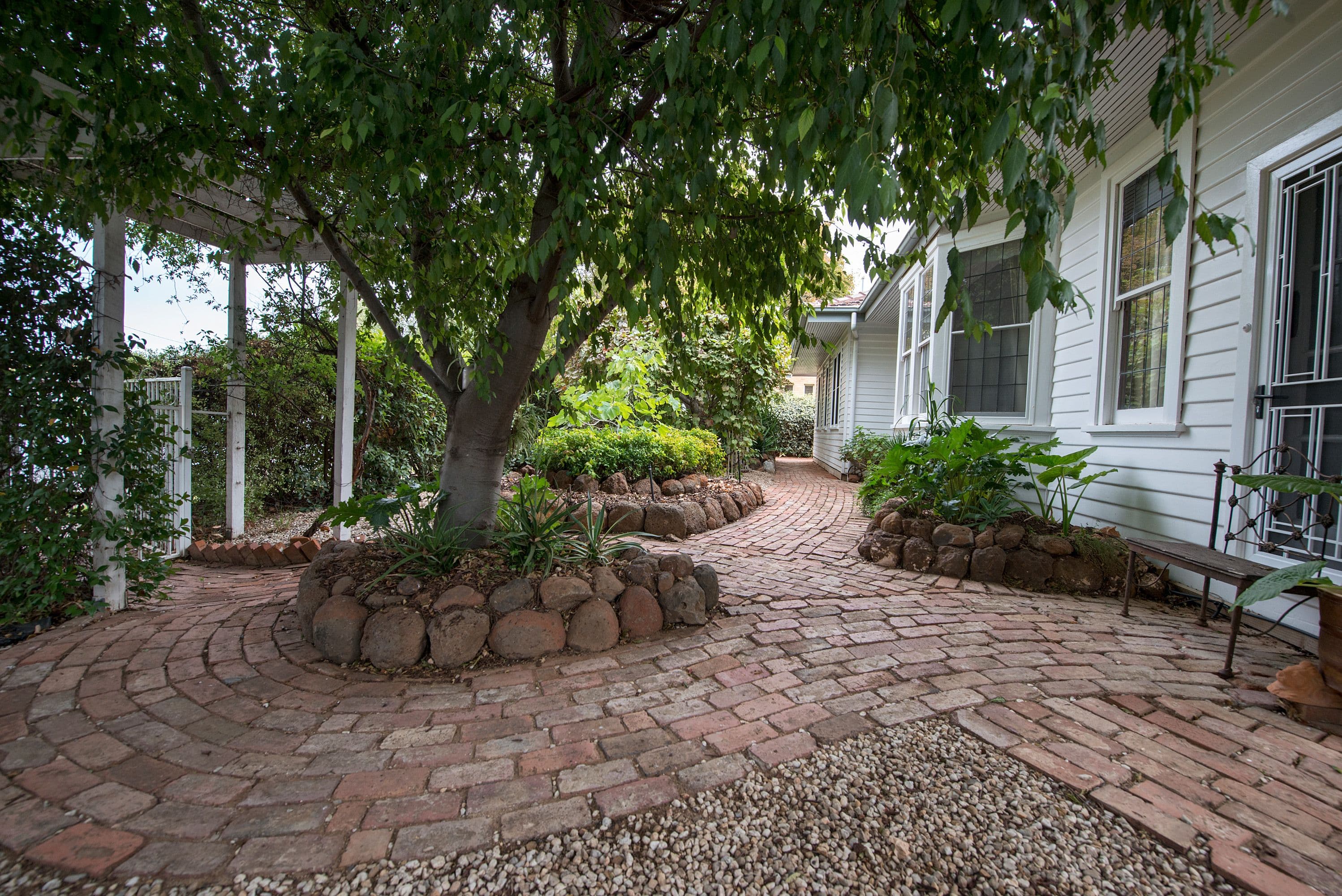 60 McCallum Street, Swan Hill VIC 3585, Swan Hill - Image 1