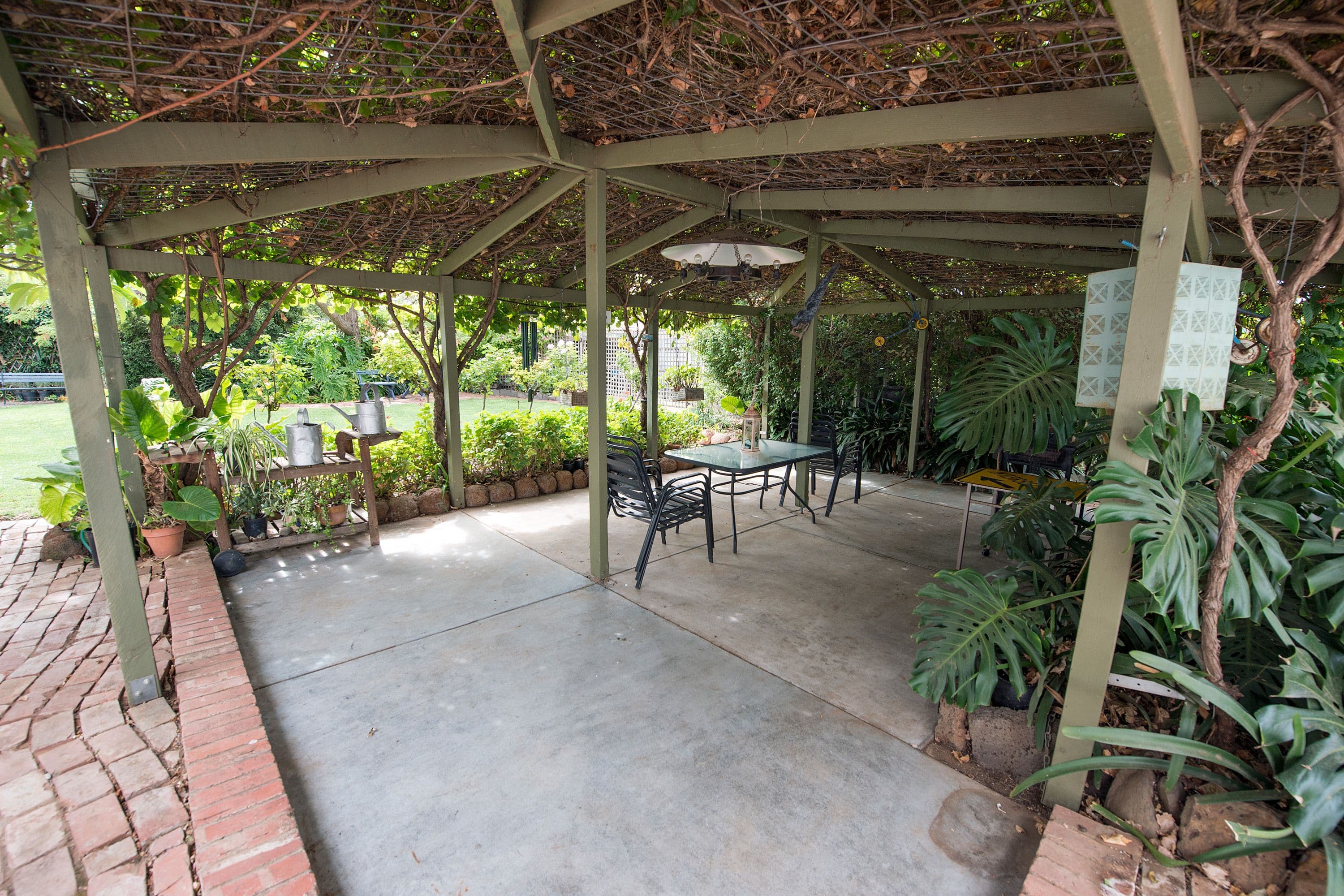 60 McCallum Street, Swan Hill VIC 3585, Swan Hill - Thumbnail 4