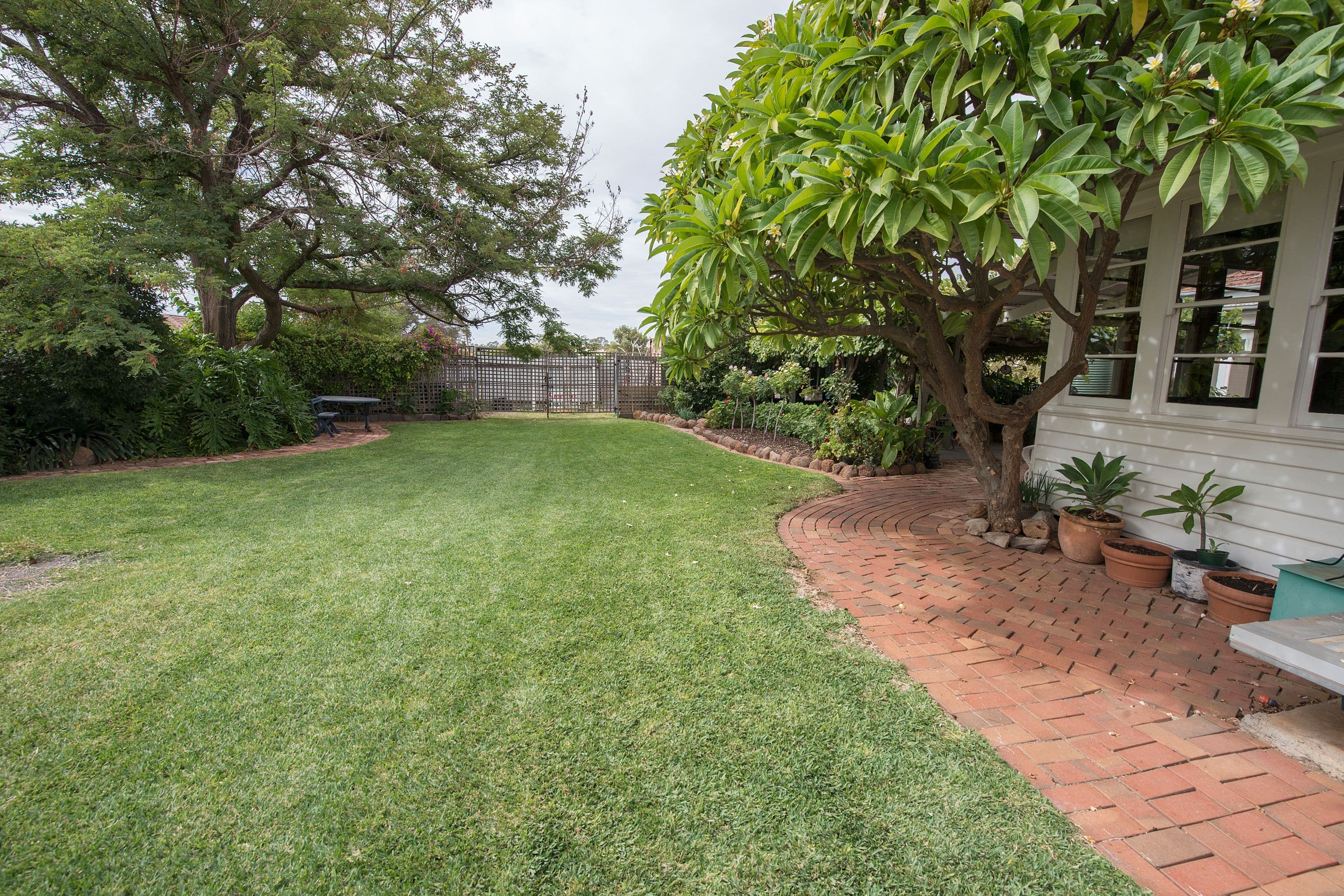60 McCallum Street, Swan Hill VIC 3585, Swan Hill - Thumbnail 5