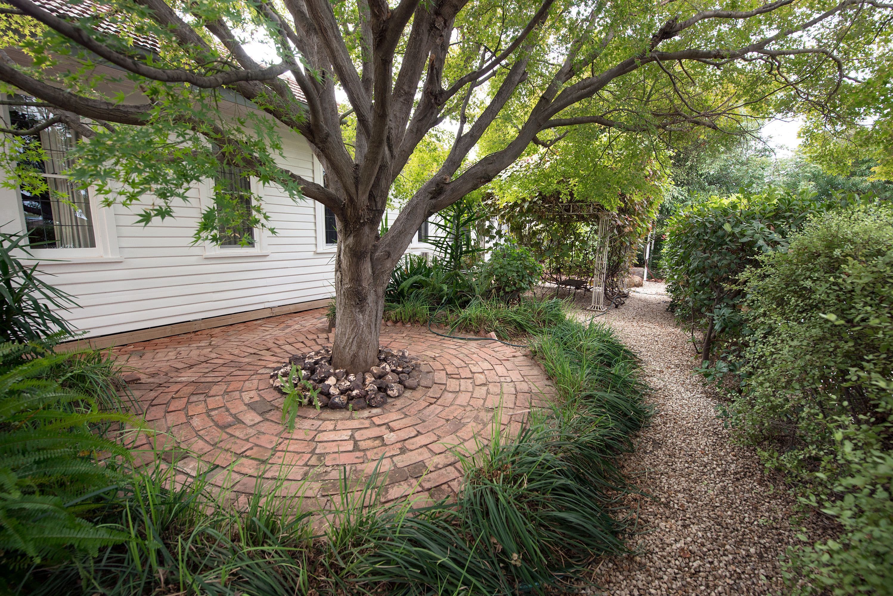 60 McCallum Street, Swan Hill VIC 3585, Swan Hill - Thumbnail 6