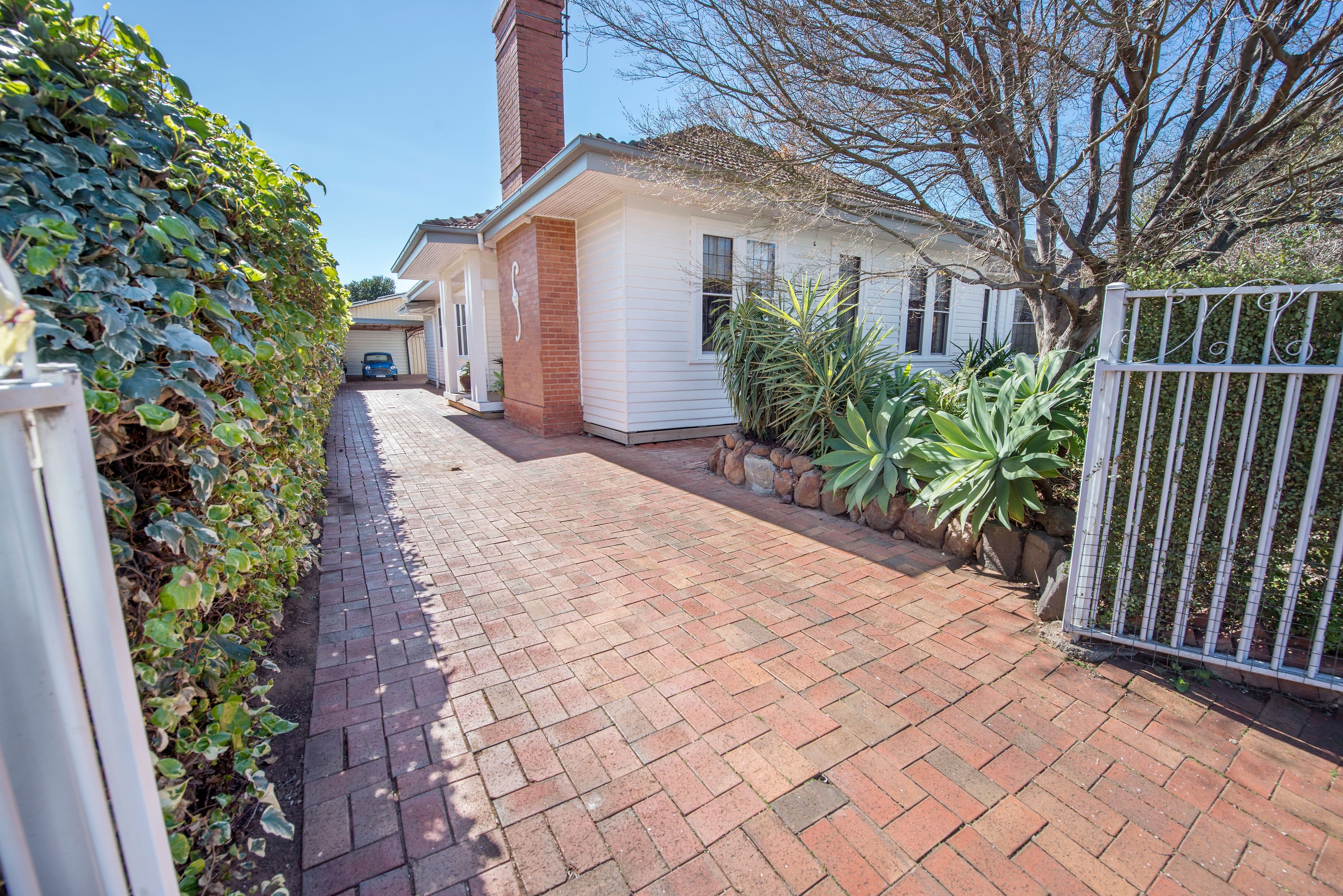 60 McCallum Street, Swan Hill VIC 3585, Swan Hill - Thumbnail 8