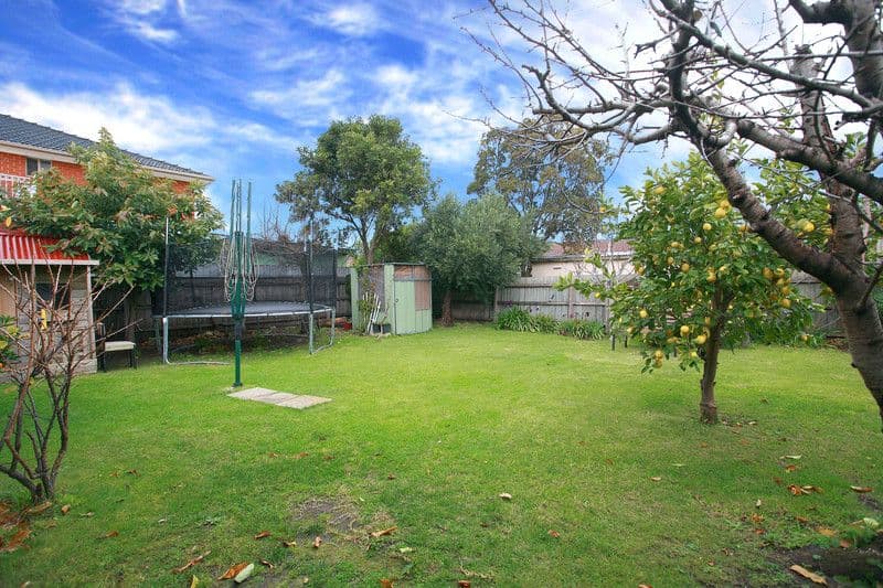 10 Oak Grove, SPRINGVALE VIC 3171, Springvale - Thumbnail 3