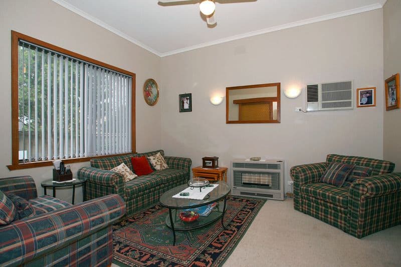 10 Oak Grove, SPRINGVALE VIC 3171, Springvale - Thumbnail 4