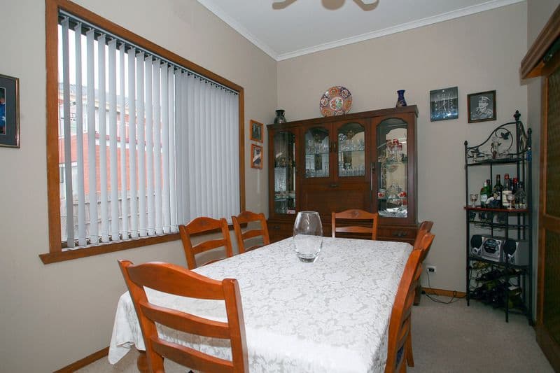 10 Oak Grove, SPRINGVALE VIC 3171, Springvale - Thumbnail 5