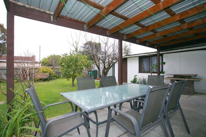10 Oak Grove, SPRINGVALE VIC 3171, Springvale - Thumbnail 6