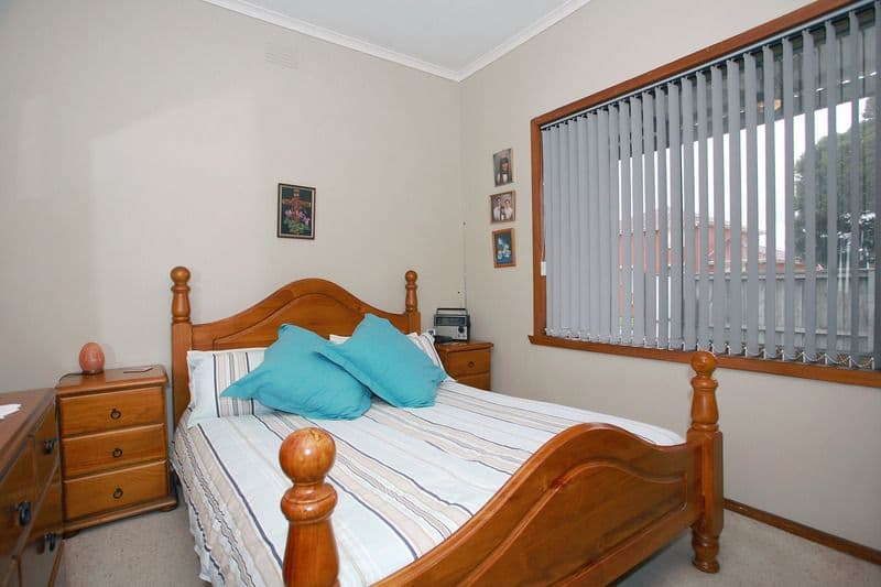 10 Oak Grove, SPRINGVALE VIC 3171, Springvale - Thumbnail 8