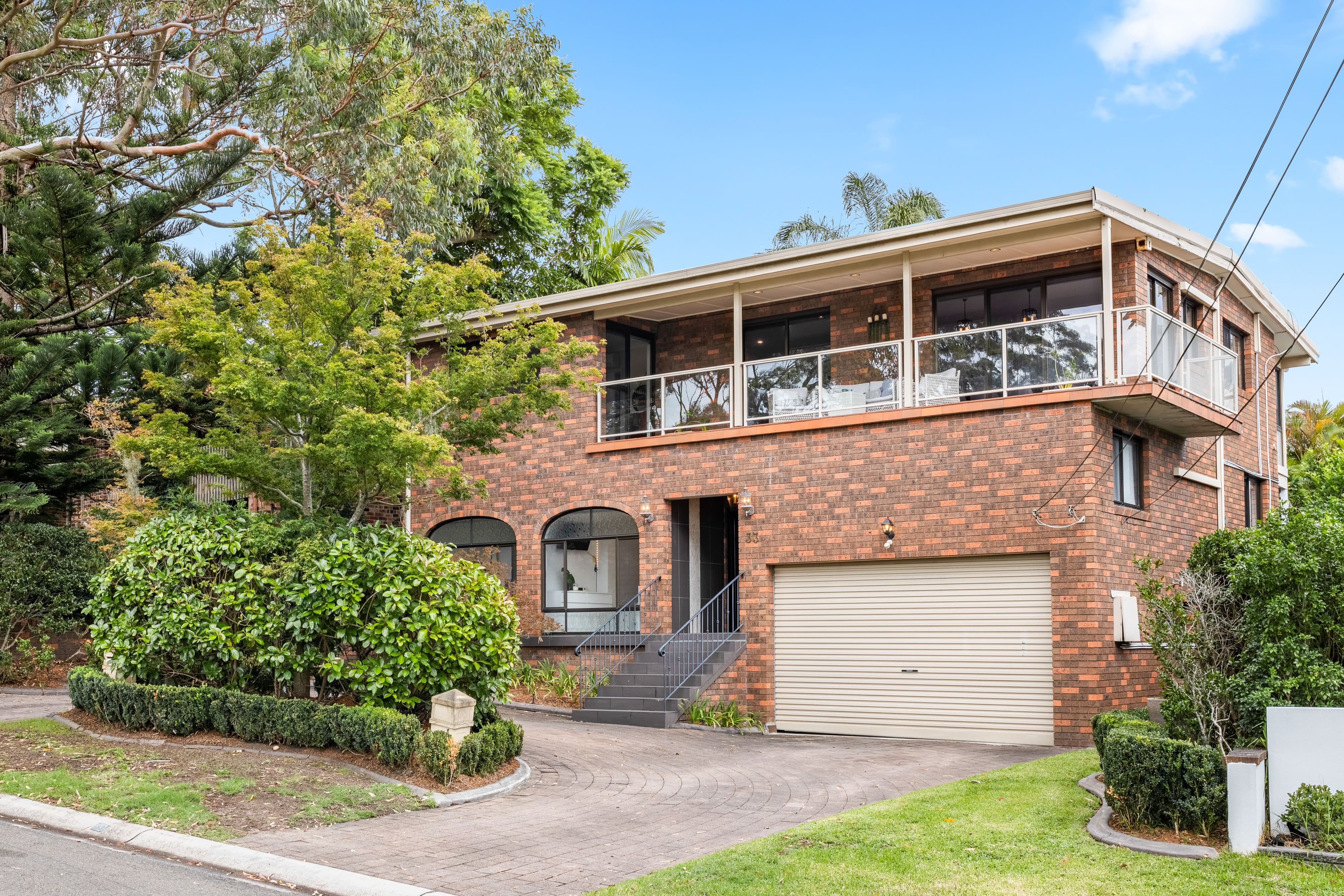 33 Fowler Road, Illawong NSW 2234, Illawong - Image 1