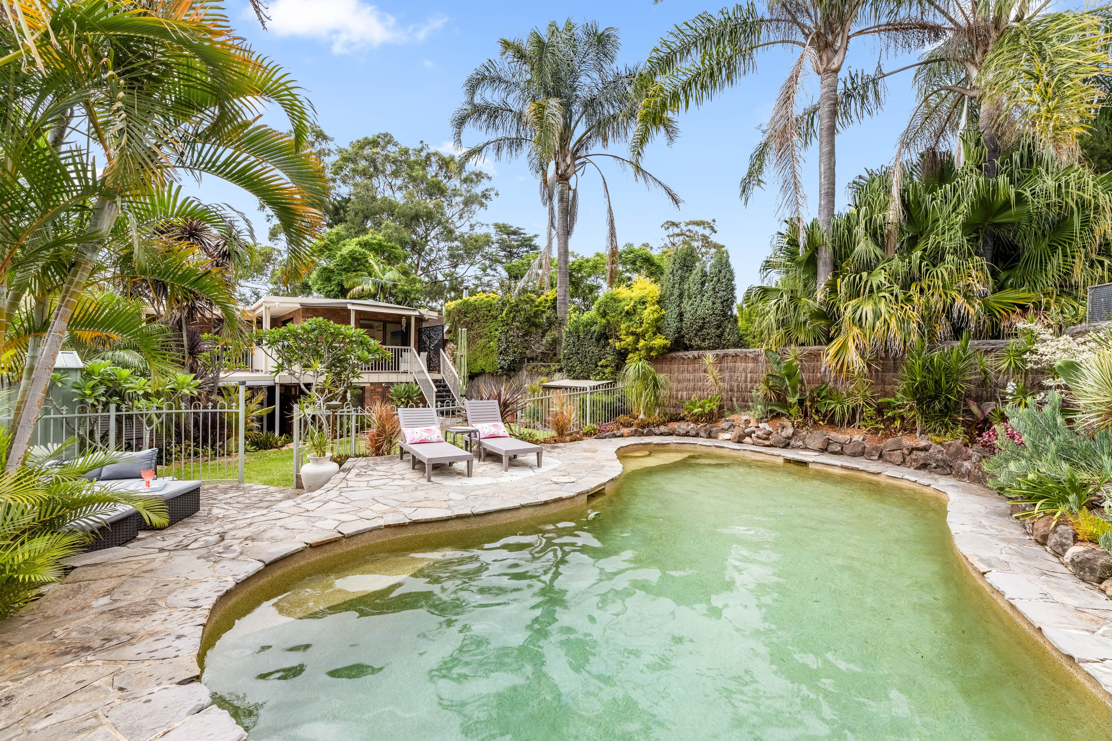 33 Fowler Road, Illawong NSW 2234, Illawong - Thumbnail 2