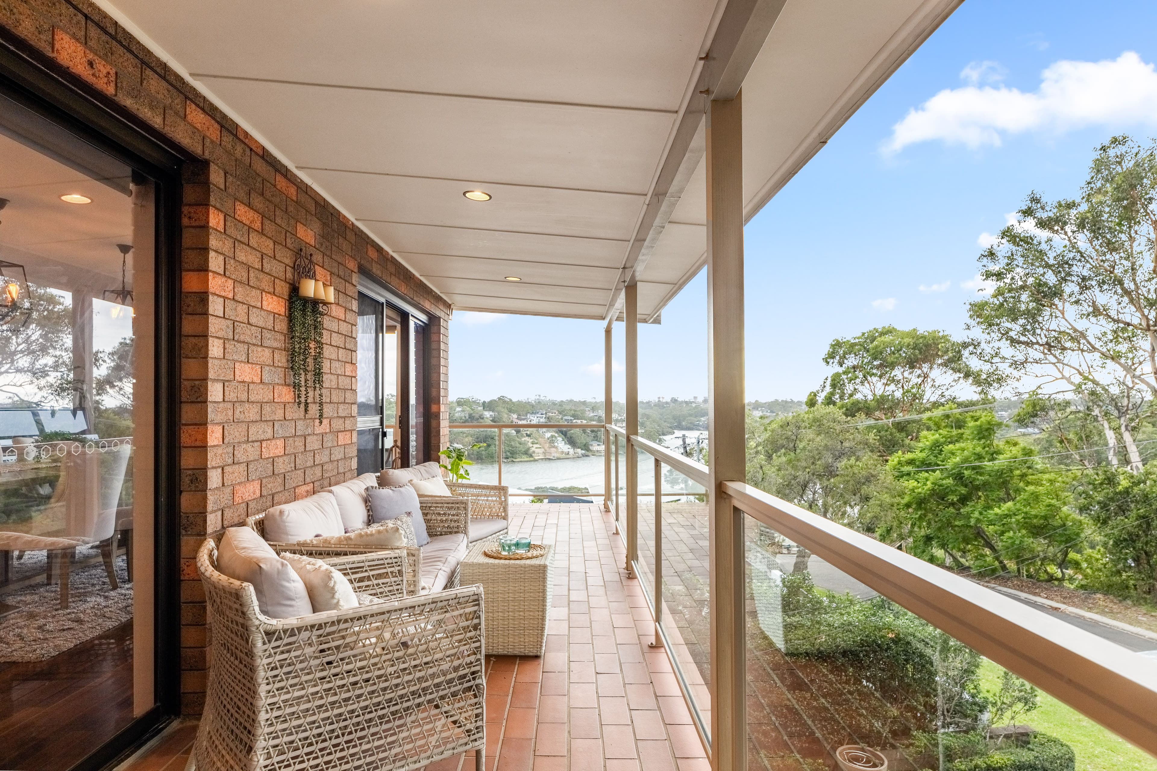 33 Fowler Road, Illawong NSW 2234, Illawong - Thumbnail 3