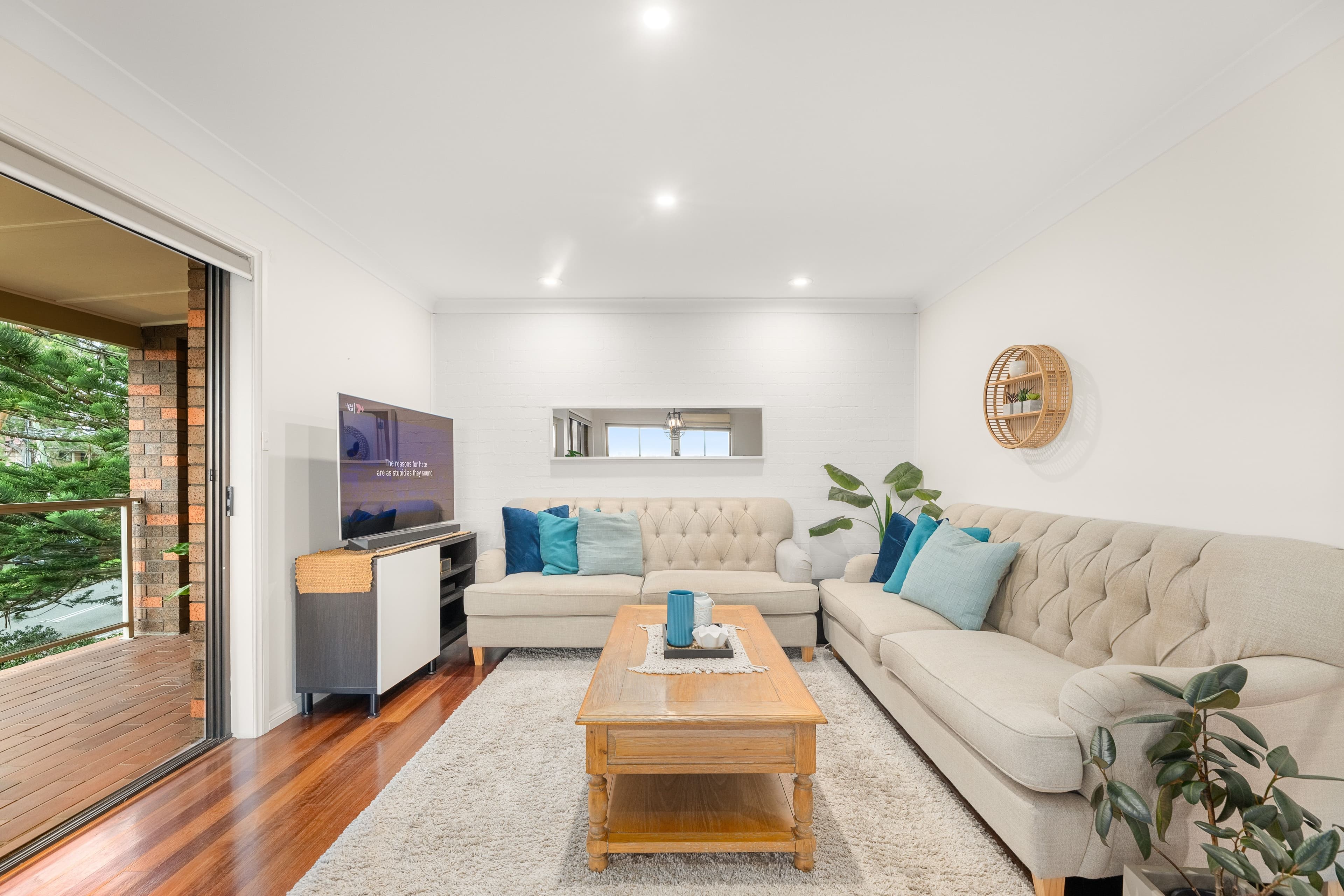 33 Fowler Road, Illawong NSW 2234, Illawong - Thumbnail 4