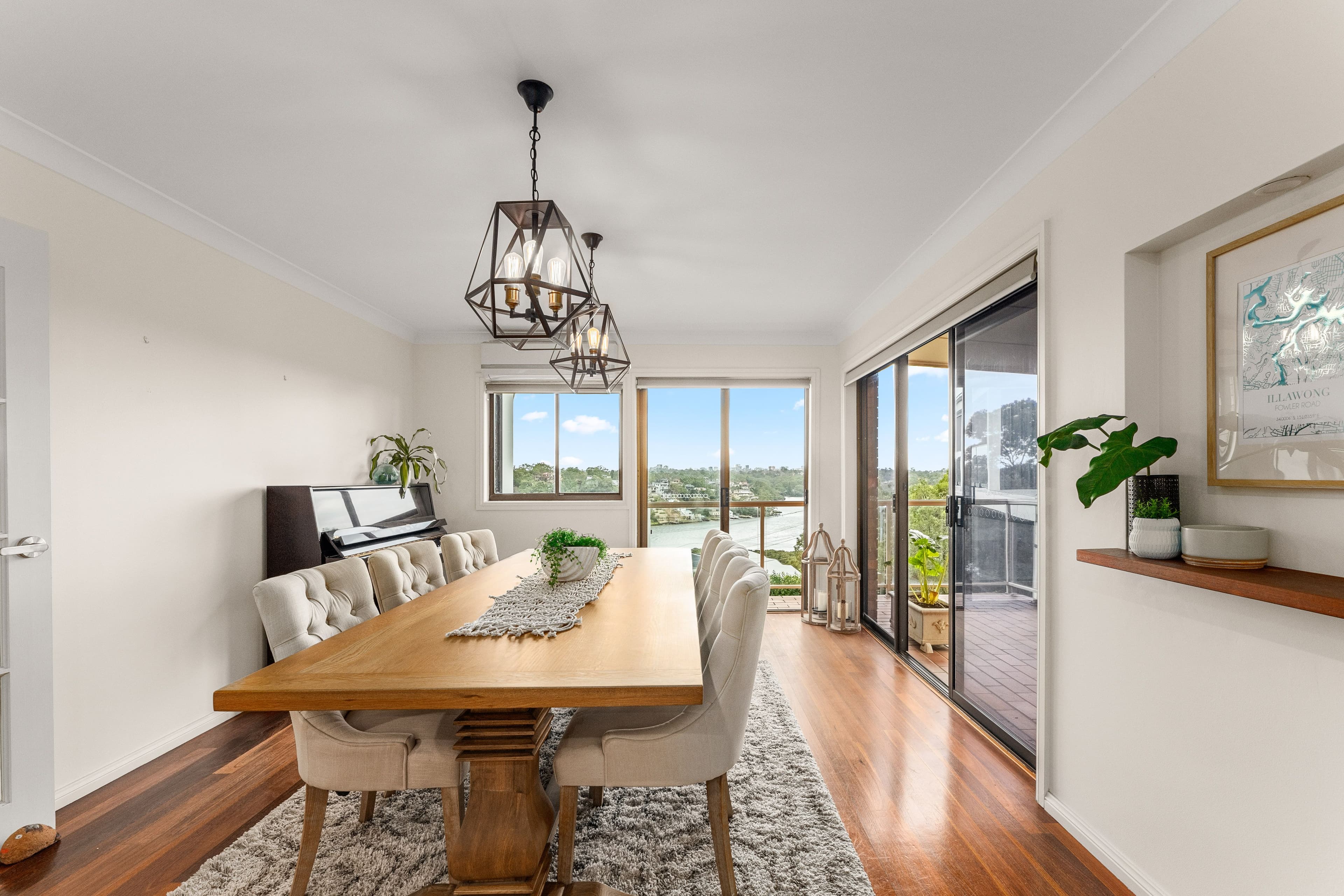 33 Fowler Road, Illawong NSW 2234, Illawong - Thumbnail 5
