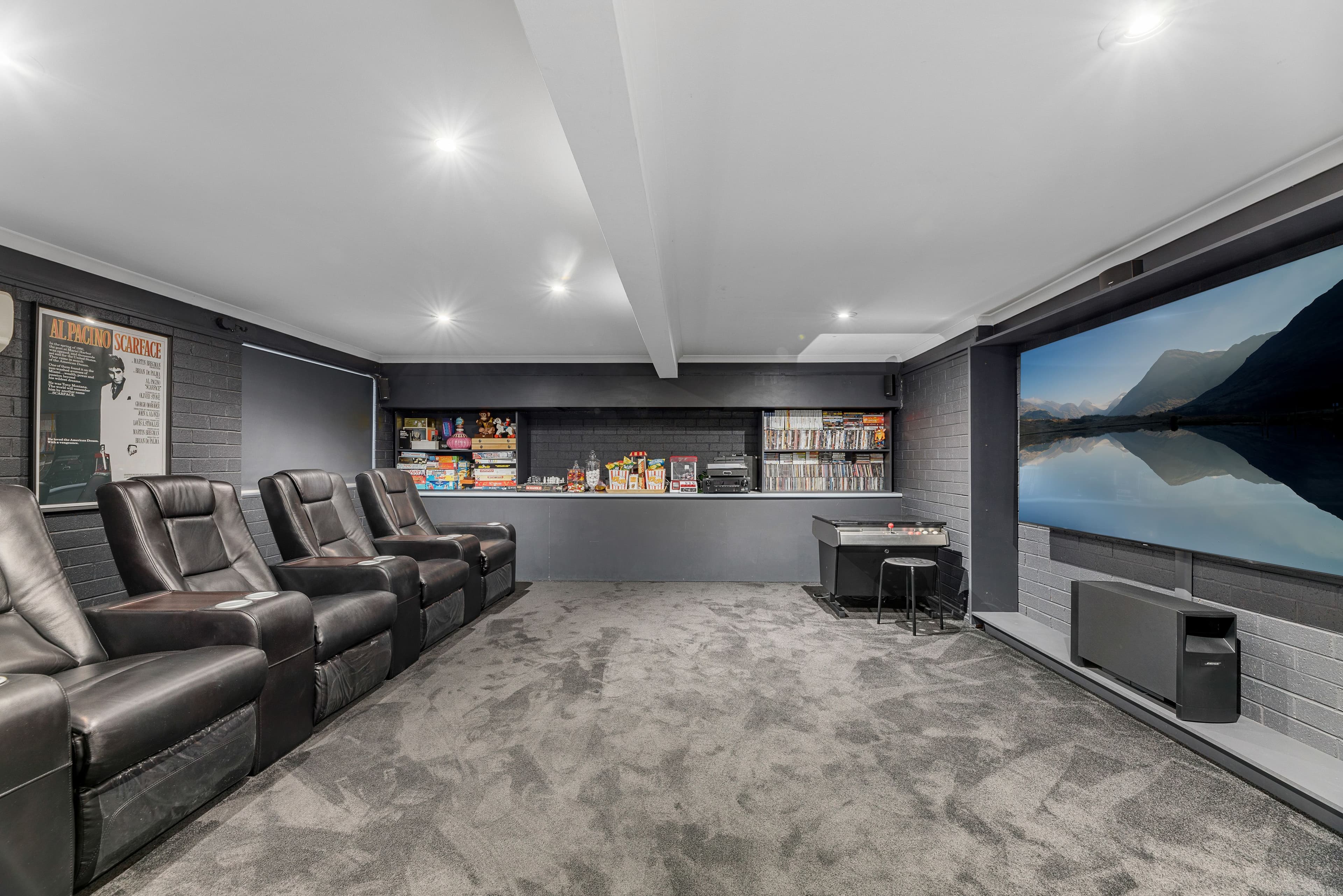 33 Fowler Road, Illawong NSW 2234, Illawong - Thumbnail 6