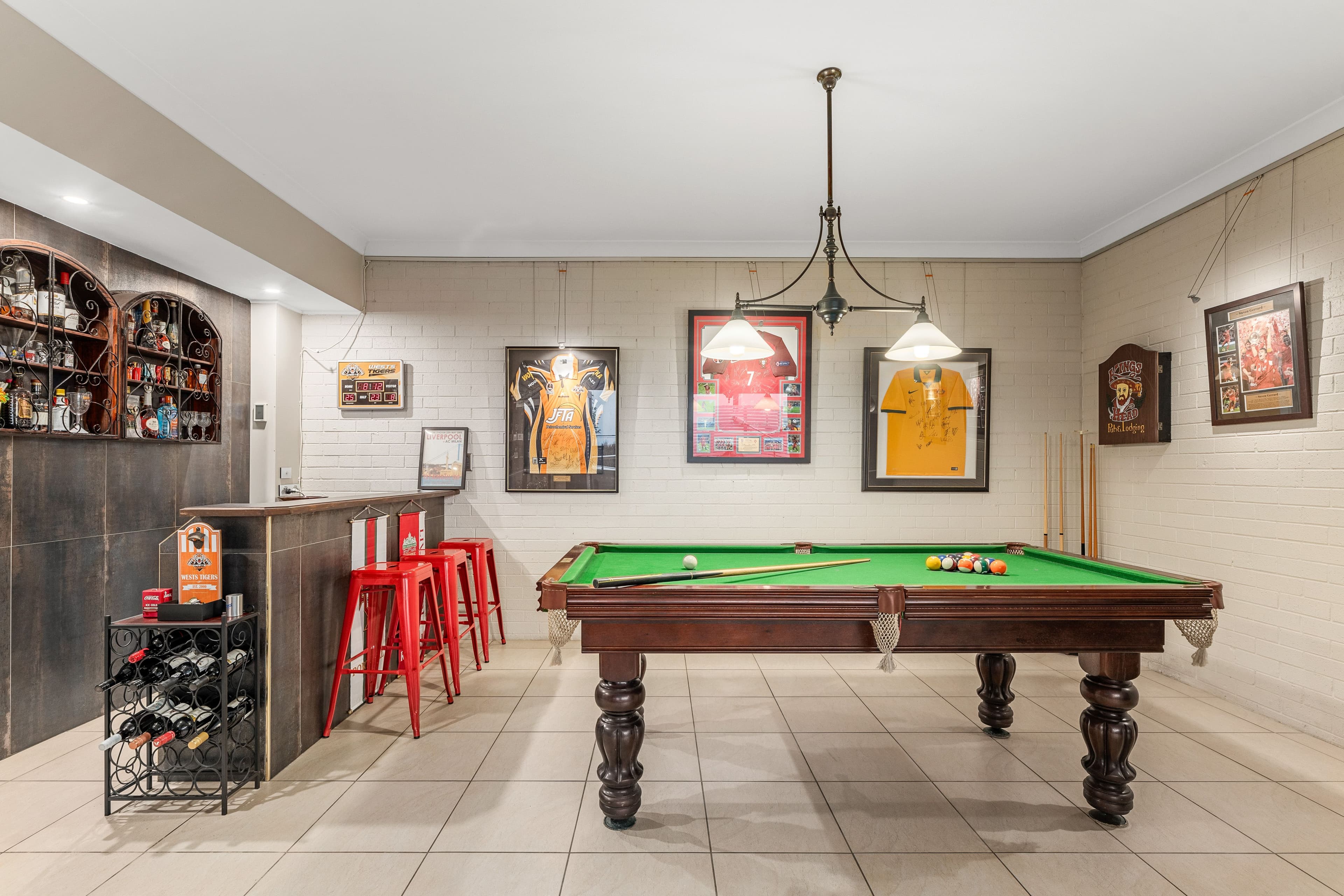 33 Fowler Road, Illawong NSW 2234, Illawong - Thumbnail 7