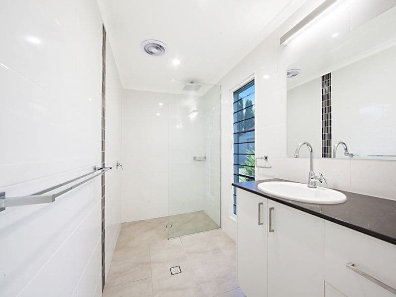 41 Sherriff Street, Hermit Park QLD 4812, Hermit Park - Thumbnail 4