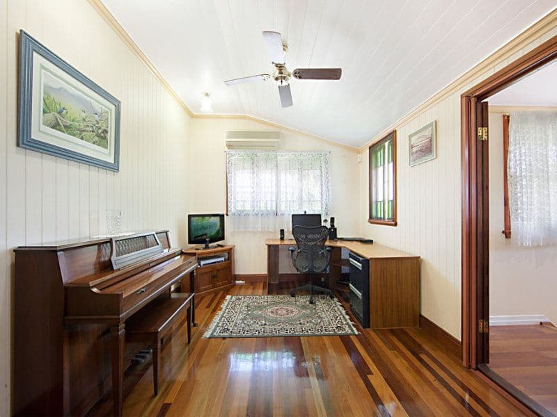 41 Sherriff Street, Hermit Park QLD 4812, Hermit Park - Thumbnail 5