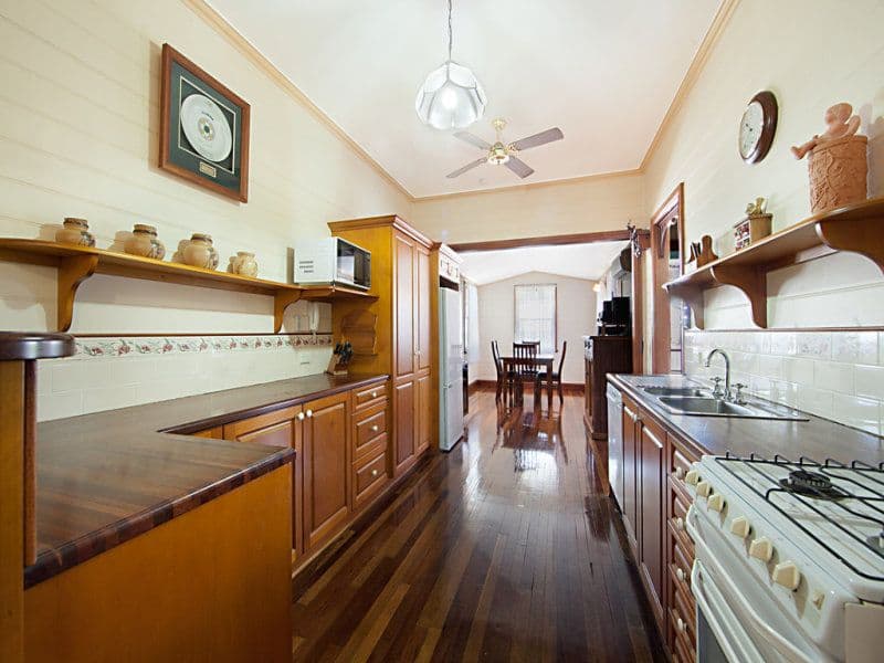 41 Sherriff Street, Hermit Park QLD 4812, Hermit Park - Thumbnail 6