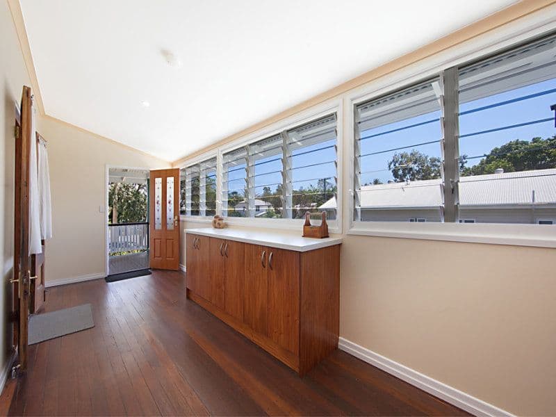 41 Sherriff Street, Hermit Park QLD 4812, Hermit Park - Thumbnail 8
