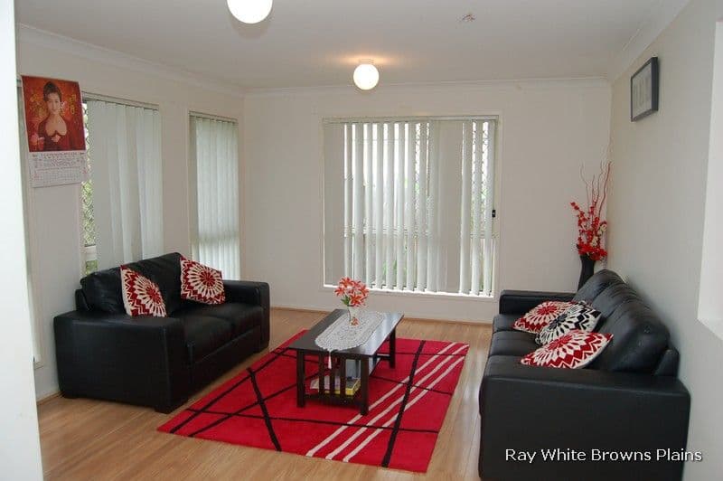 8 Coolum Court, REGENTS PARK QLD 4118, Regents Park - Thumbnail 2