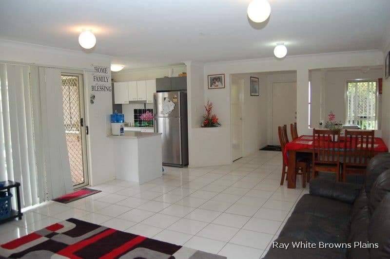 8 Coolum Court, REGENTS PARK QLD 4118, Regents Park - Thumbnail 5
