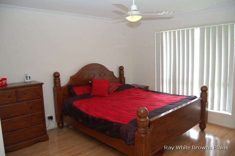 8 Coolum Court, REGENTS PARK QLD 4118, Regents Park - Thumbnail 6