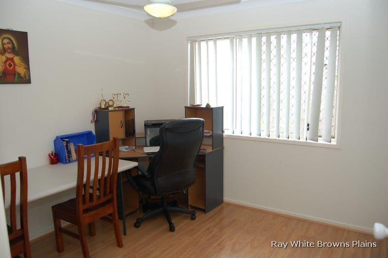 8 Coolum Court, REGENTS PARK QLD 4118, Regents Park - Thumbnail 7