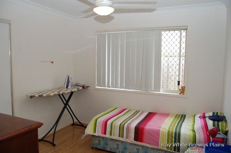 8 Coolum Court, REGENTS PARK QLD 4118, Regents Park - Thumbnail 8