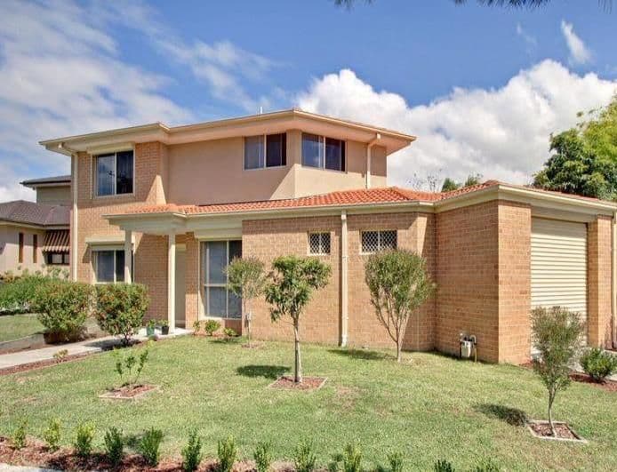 12 Gresford Road, WANTIRNA VIC 3152, Wantirna - Image 1